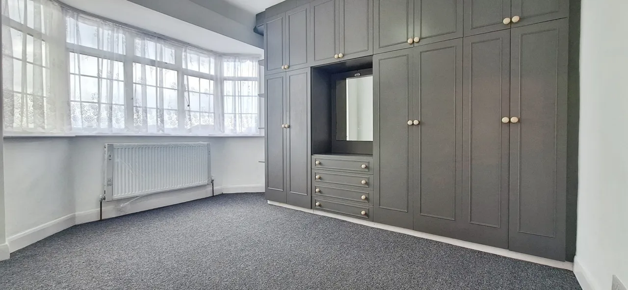 Kingsley Avenue, Southall, UB1, photo 4