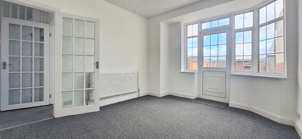 Kingsley Avenue, Southall, UB1, photo 6
