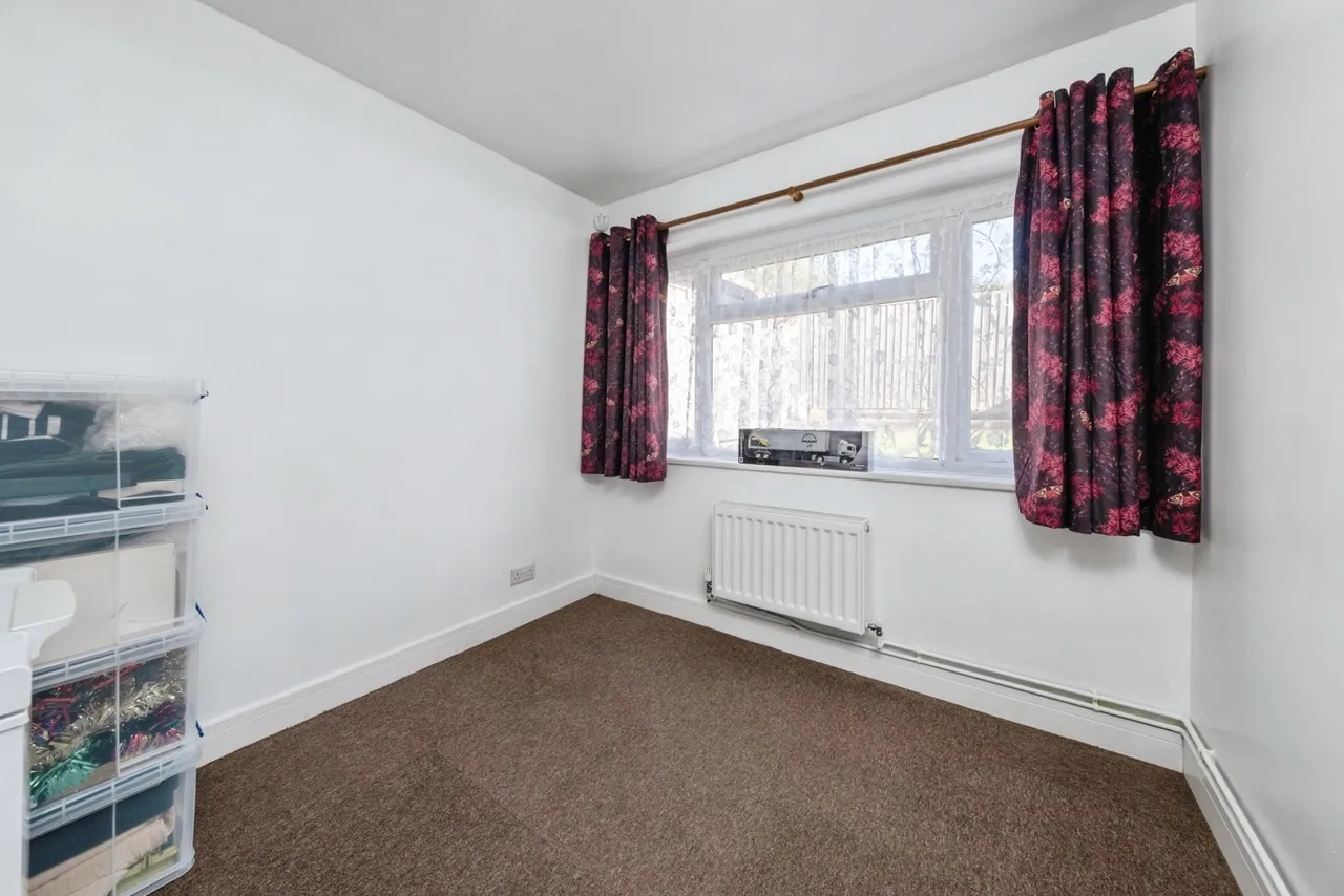 Holbech Hill, Farnborough, OX17, photo 5