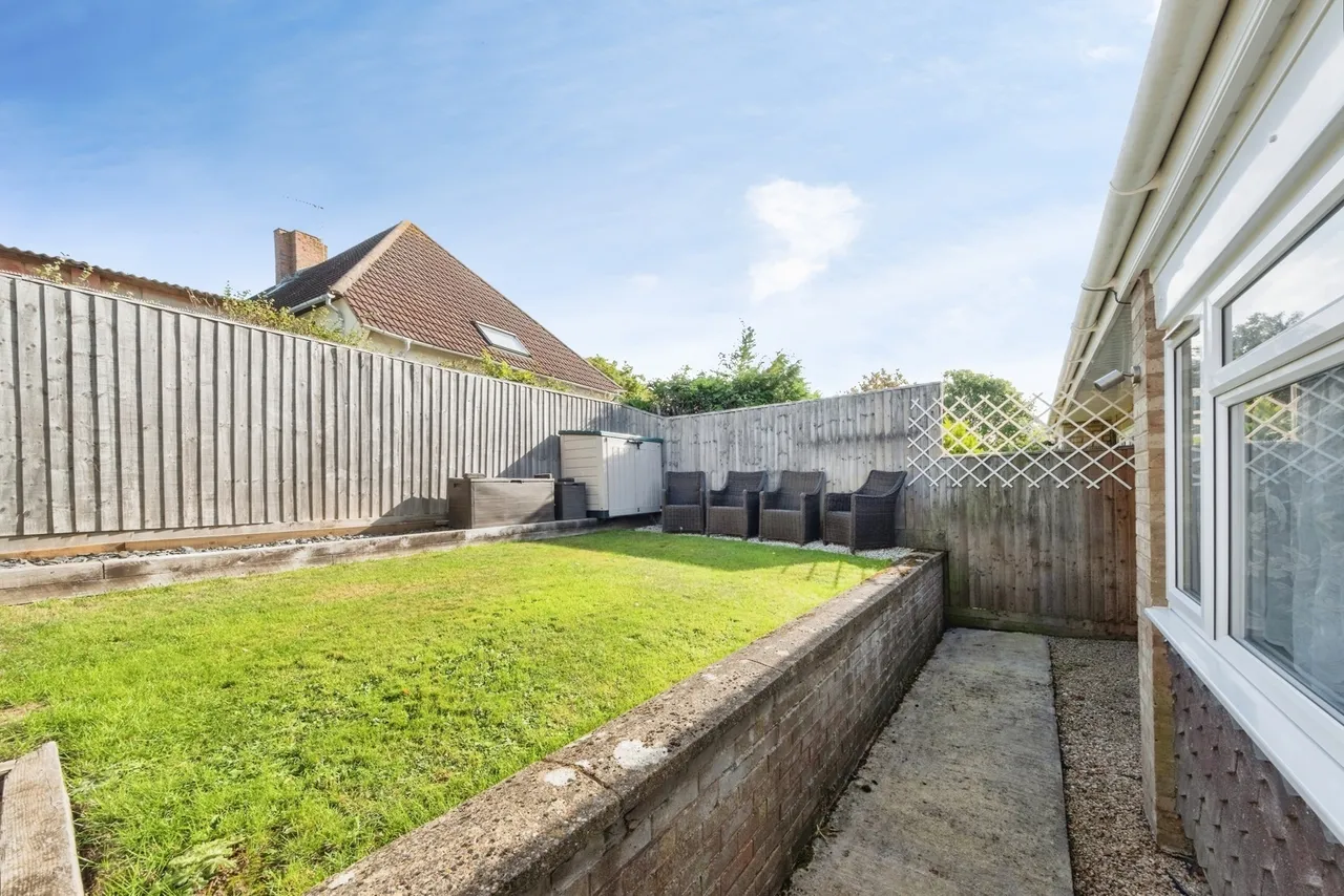 Holbech Hill, Farnborough, OX17, photo 9