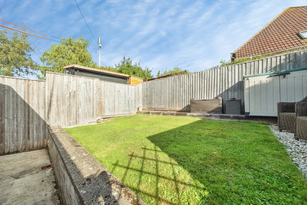 Holbech Hill, Farnborough, OX17, photo 8