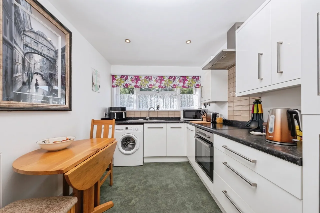 Holbech Hill, Farnborough, OX17, photo 3