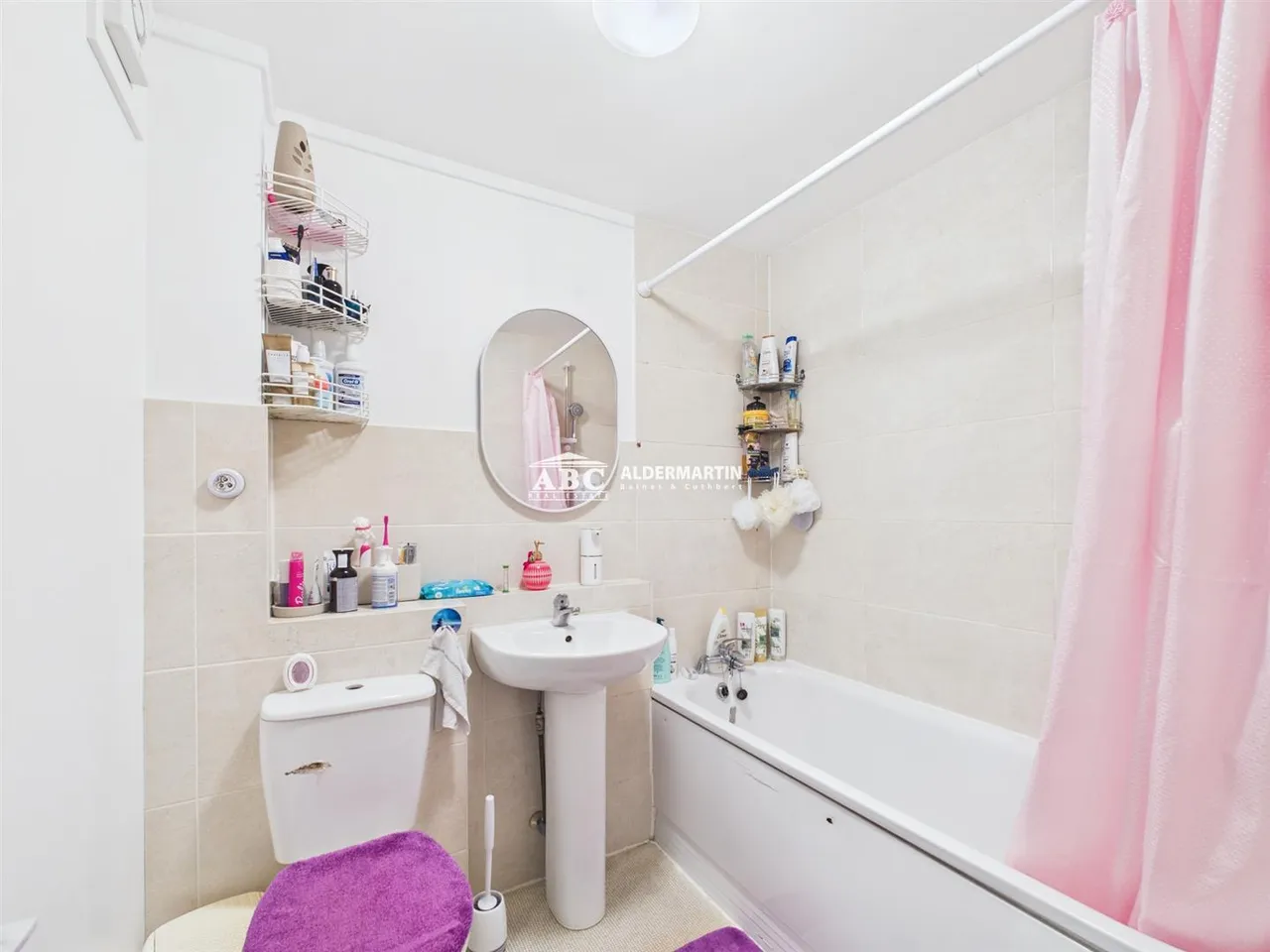 Gatting Close, Edgware, photo 8