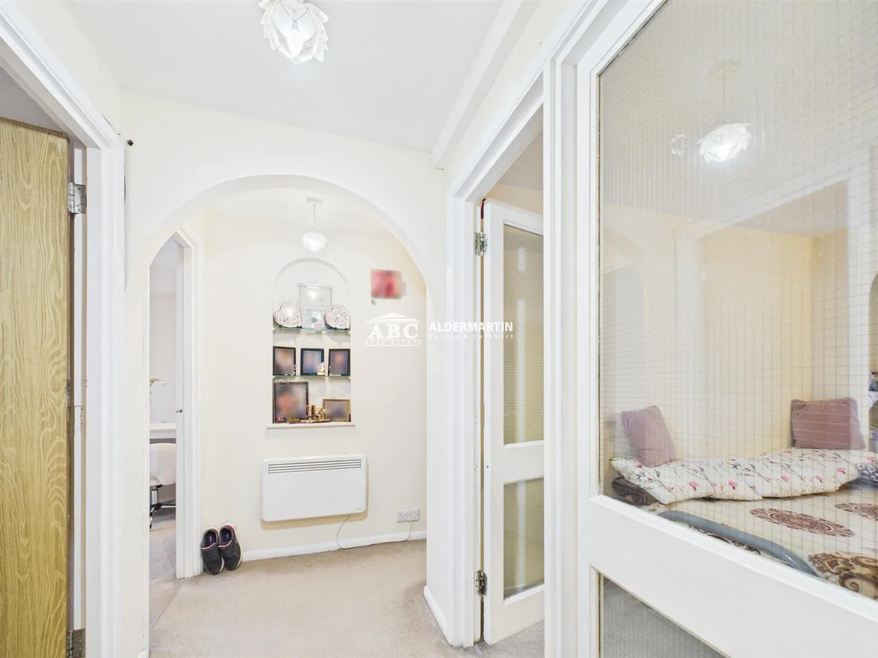 Gatting Close, Edgware, photo 10