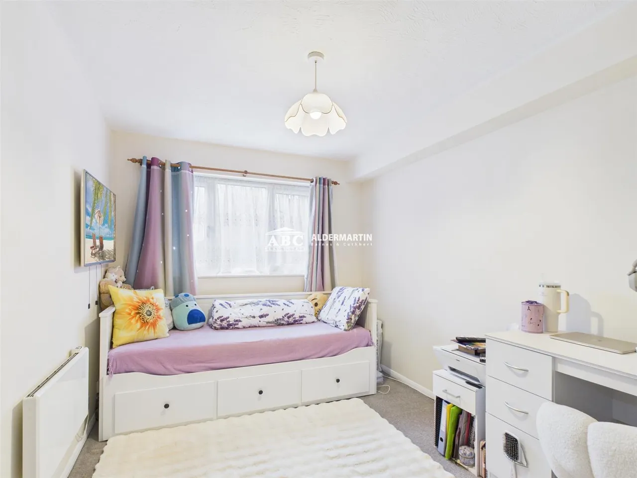 Gatting Close, Edgware, photo 5