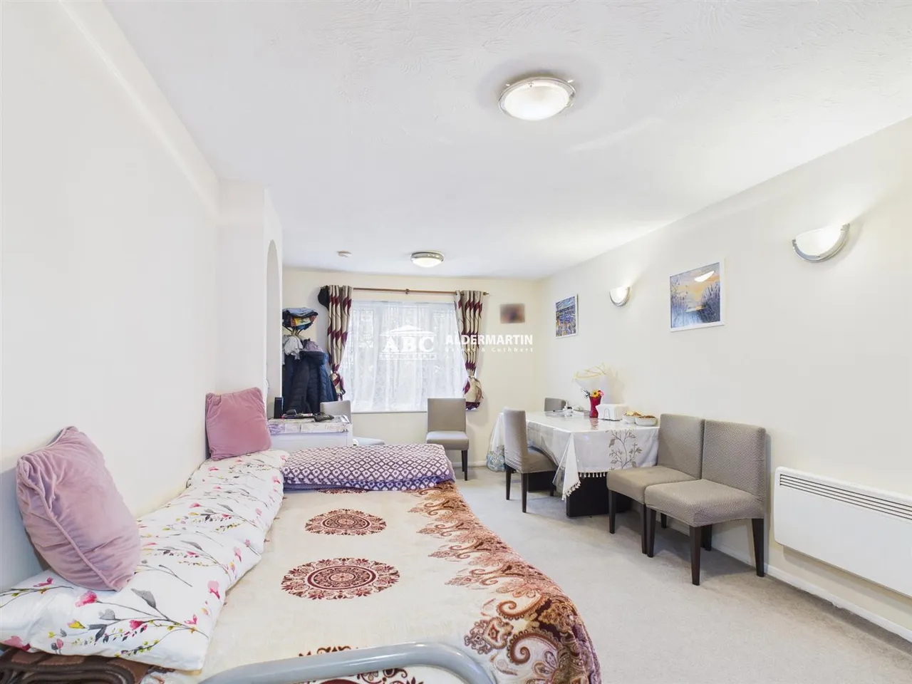 Gatting Close, Edgware, photo 4
