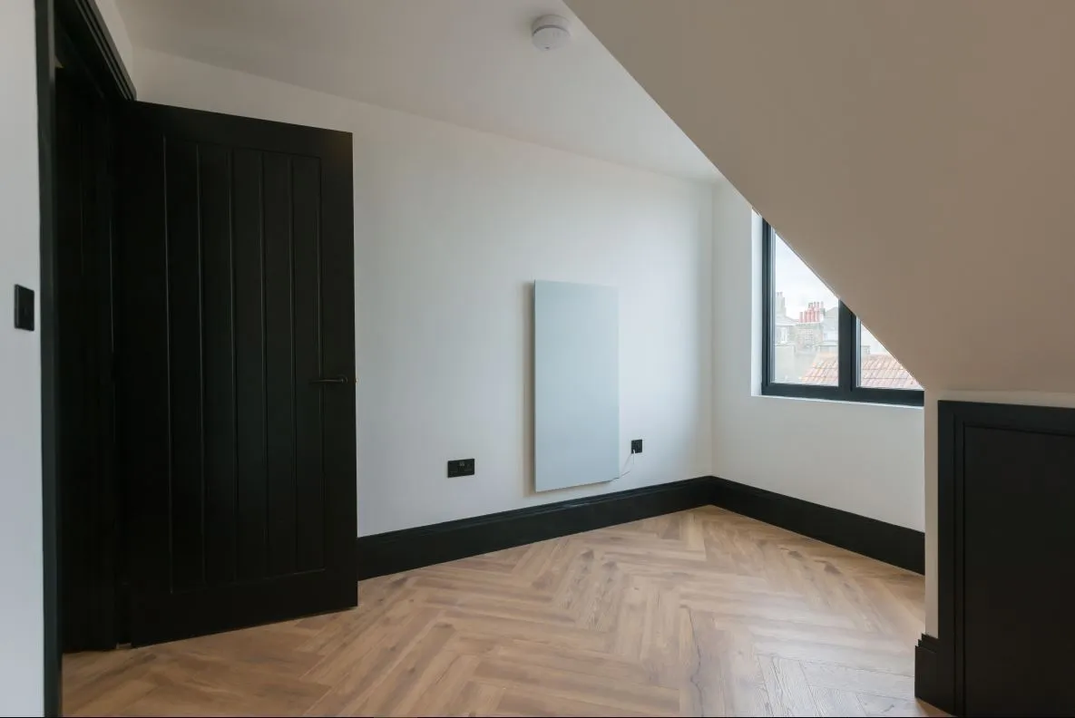 Hibernia Street, Ramsgate, CT11, photo 6
