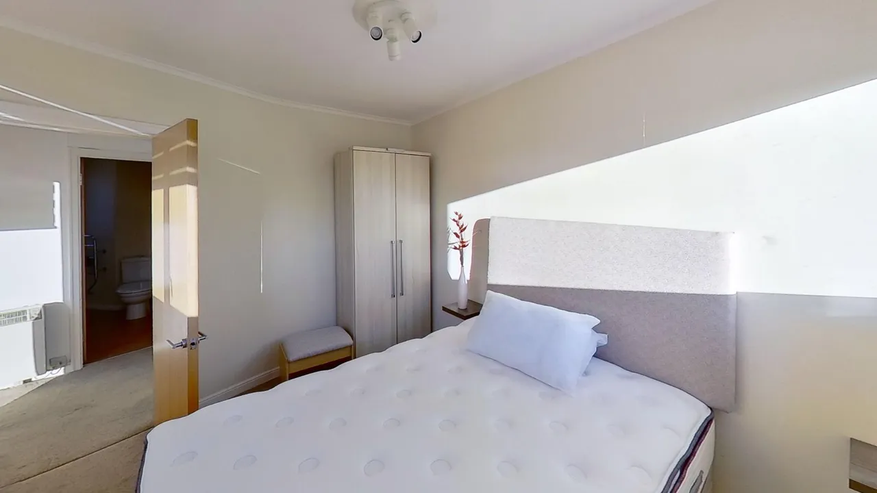 Barnton Court, Edinburgh, EH4, photo 13