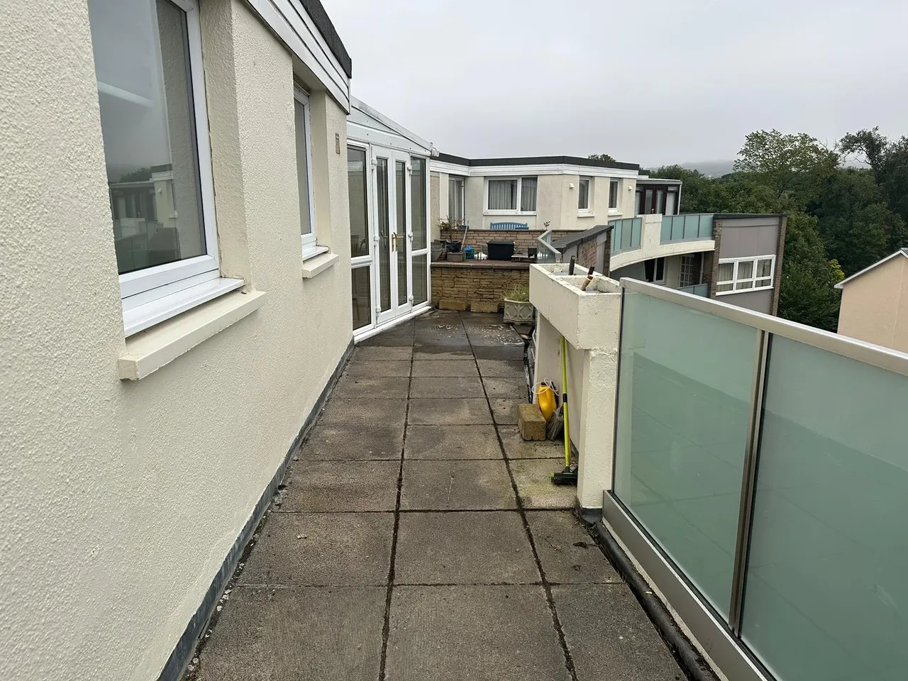 Barnton Court, Edinburgh, EH4, photo 16