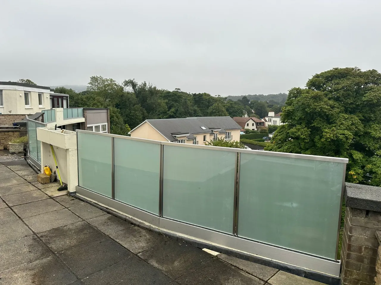 Barnton Court, Edinburgh, EH4, photo 19