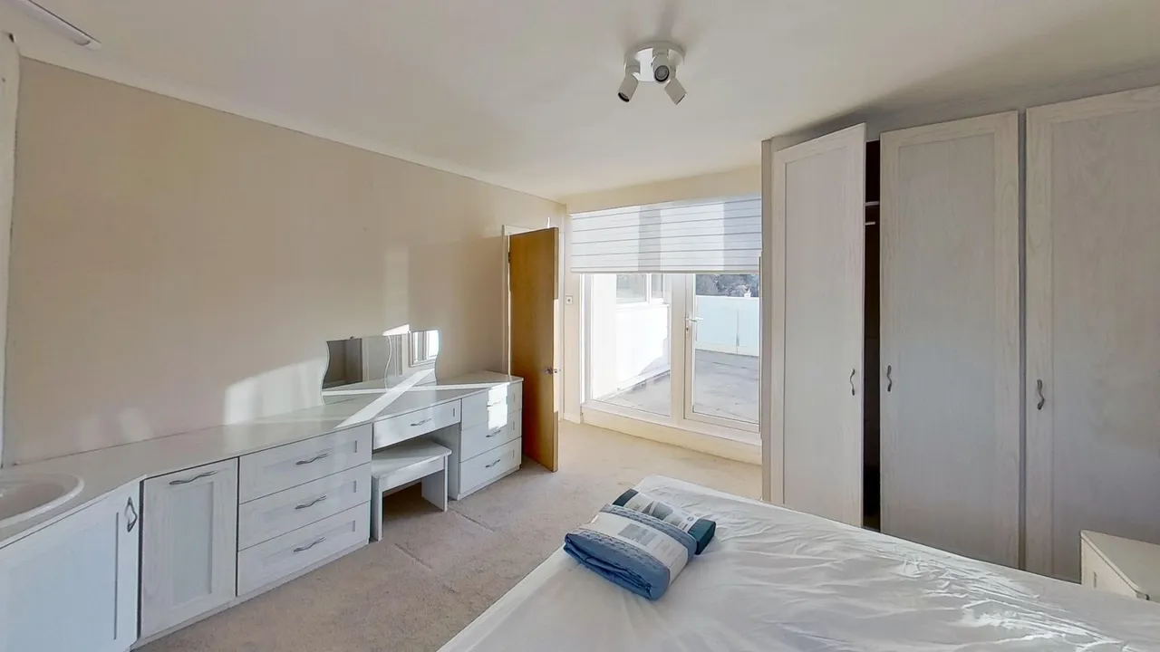 Barnton Court, Edinburgh, EH4, photo 10
