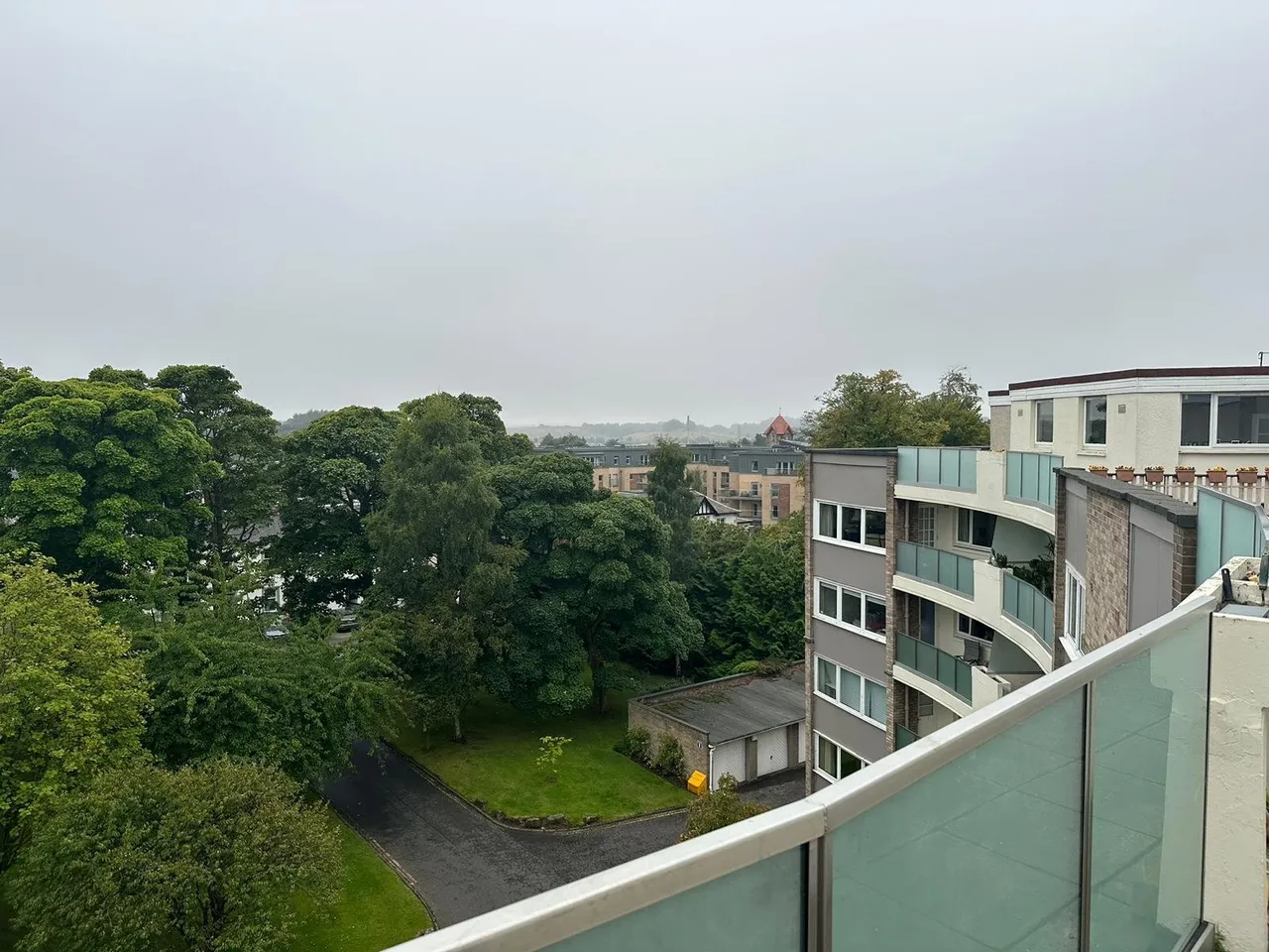 Barnton Court, Edinburgh, EH4, photo 21