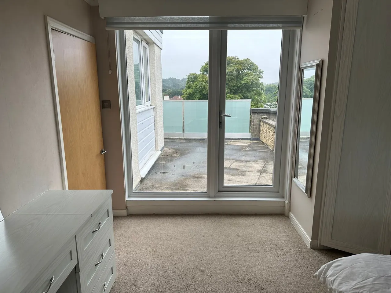 Barnton Court, Edinburgh, EH4, photo 11