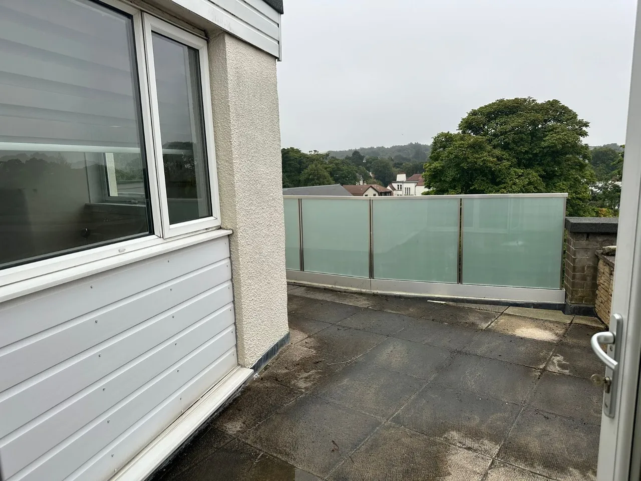 Barnton Court, Edinburgh, EH4, photo 18
