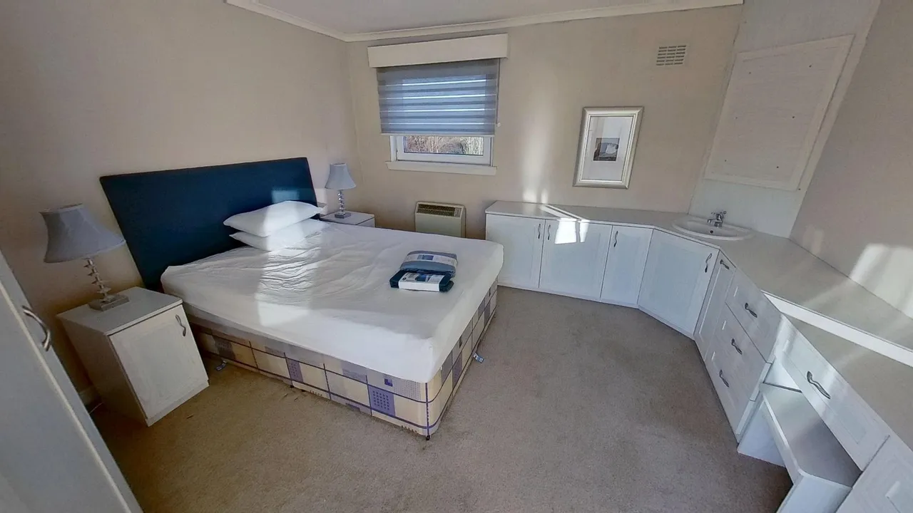 Barnton Court, Edinburgh, EH4, photo 8