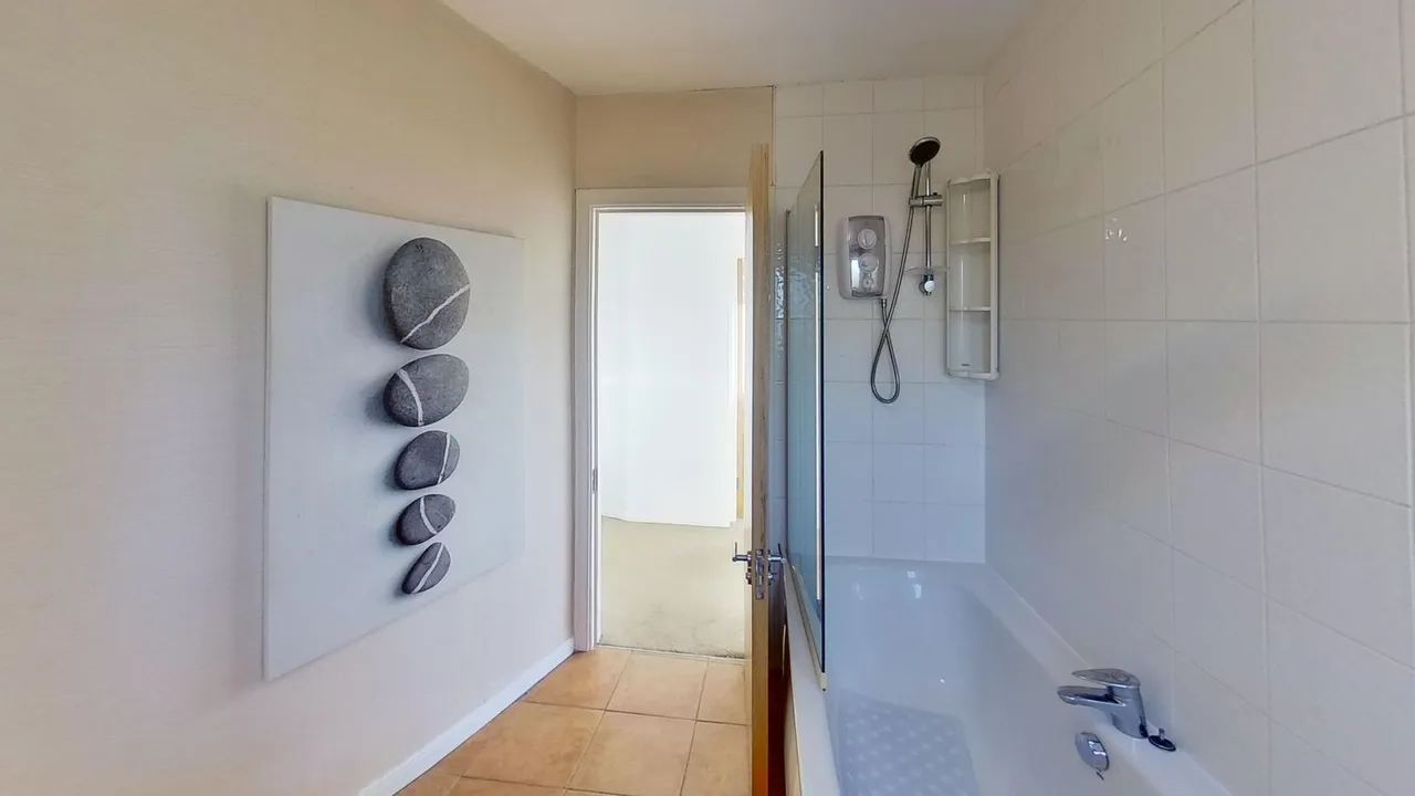Barnton Court, Edinburgh, EH4, photo 15
