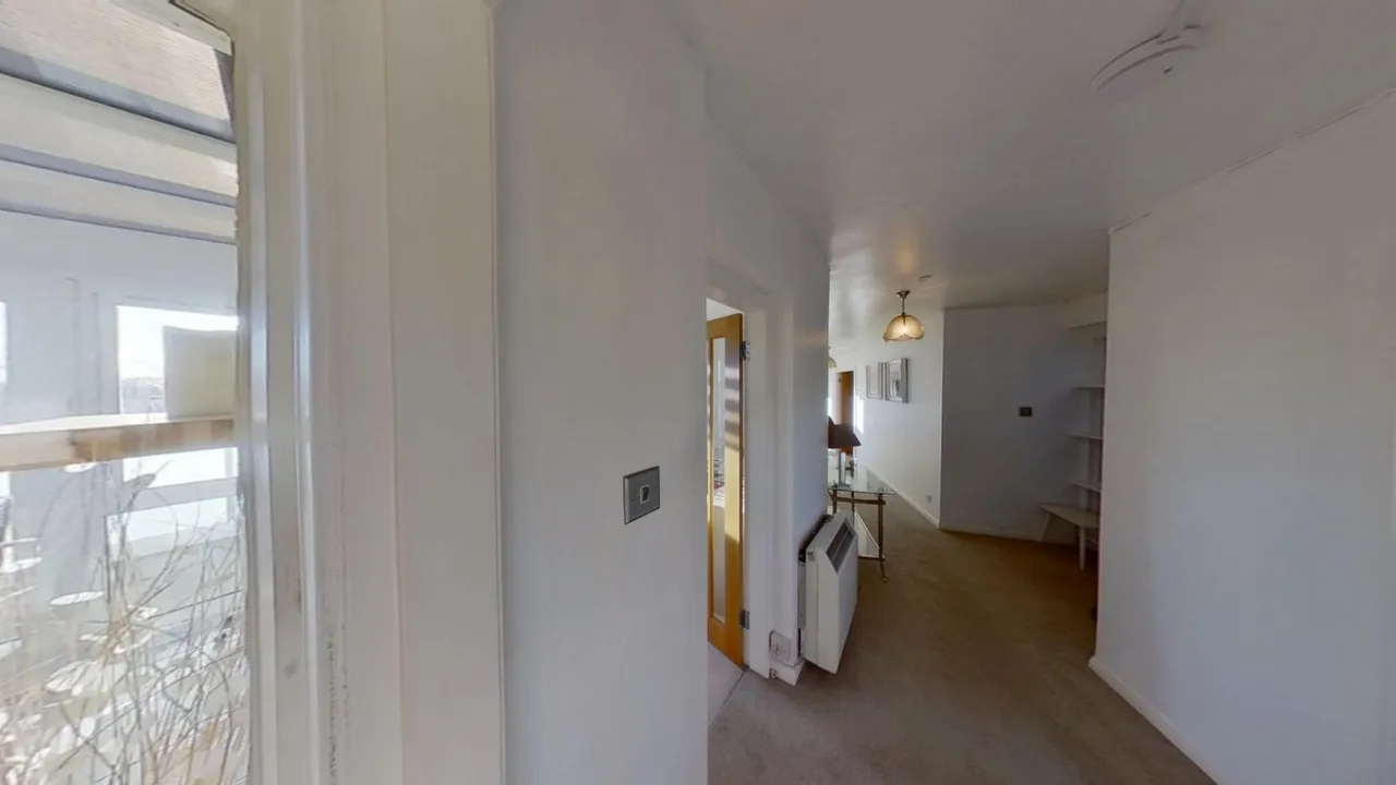 Barnton Court, Edinburgh, EH4, photo 5
