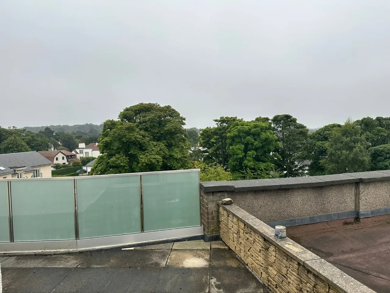Barnton Court, Edinburgh, EH4, photo 20