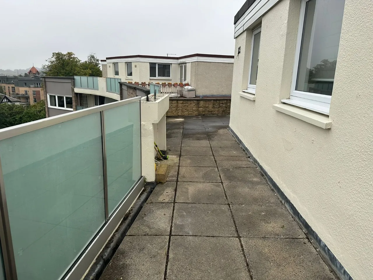 Barnton Court, Edinburgh, EH4, photo 17