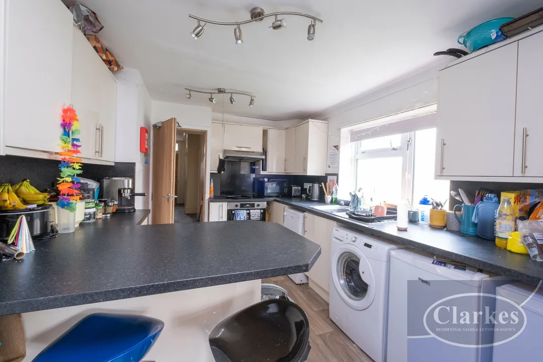 Stewart Road, Charminster, photo 15