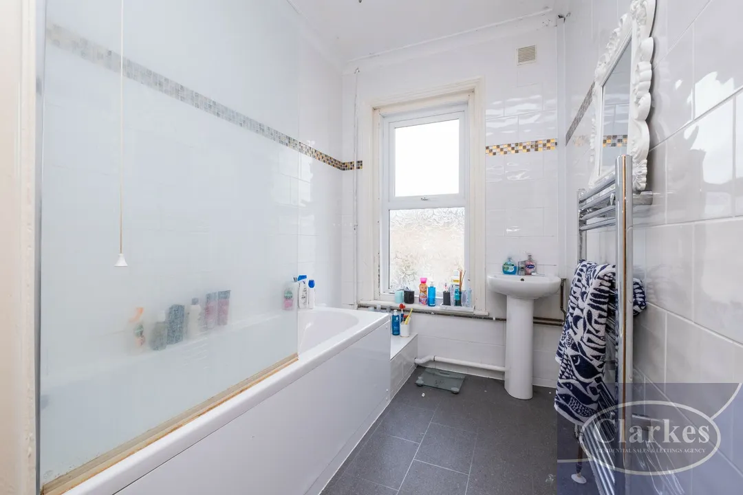 Stewart Road, Charminster, photo 12
