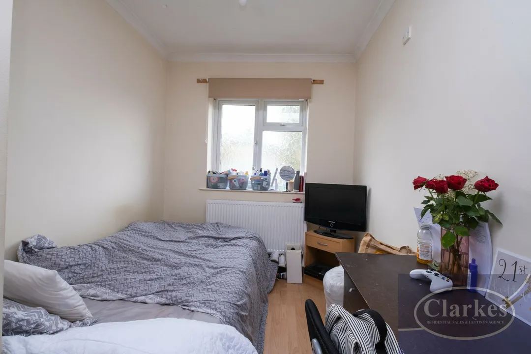 Stewart Road, Charminster, photo 10