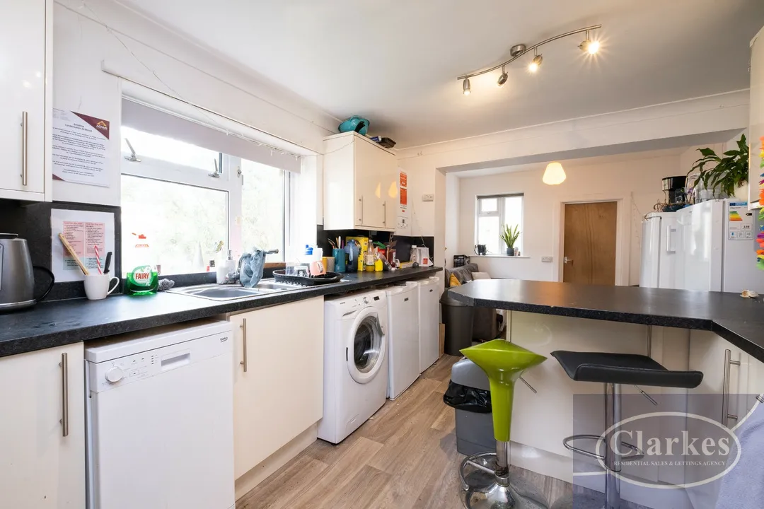 Stewart Road, Charminster, photo 14