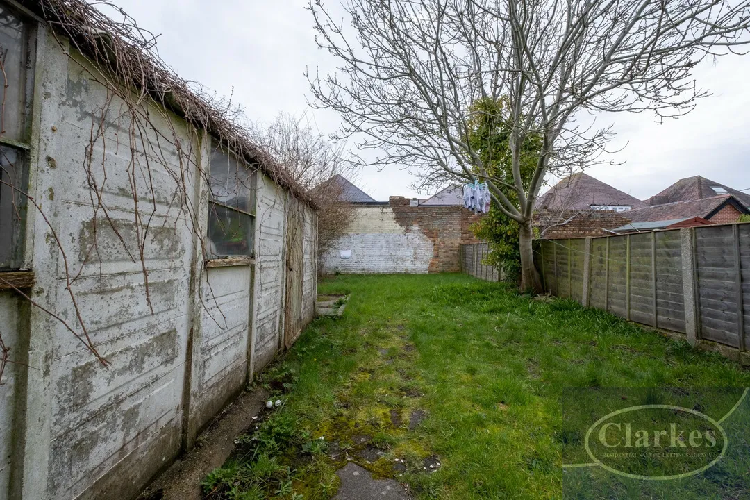 Stewart Road, Charminster, photo 13