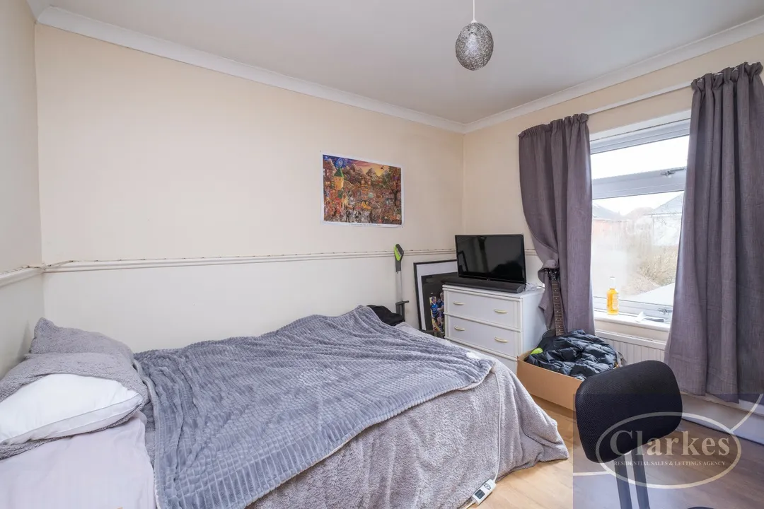 Stewart Road, Charminster, photo 6