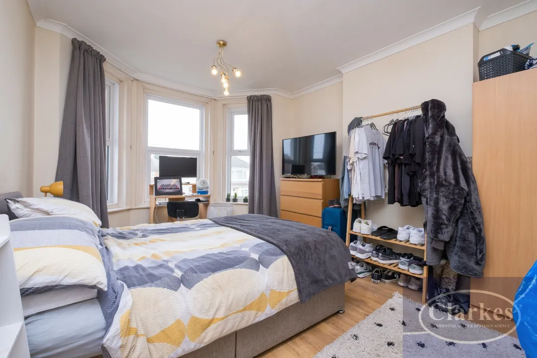 Stewart Road, Charminster, photo 9