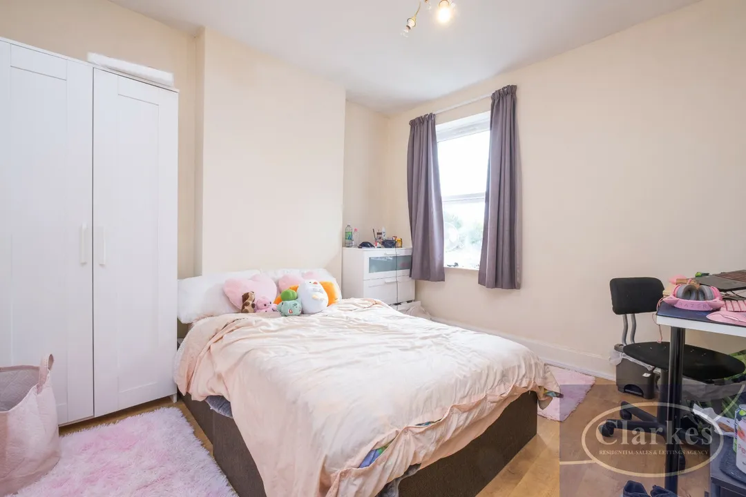 Stewart Road, Charminster, photo 8