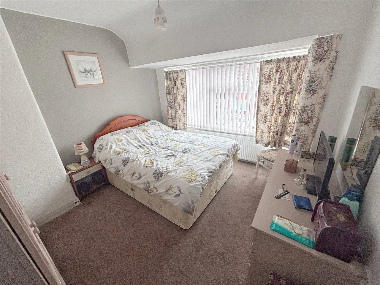 Hacking Street, Cheetham, M7, photo 11