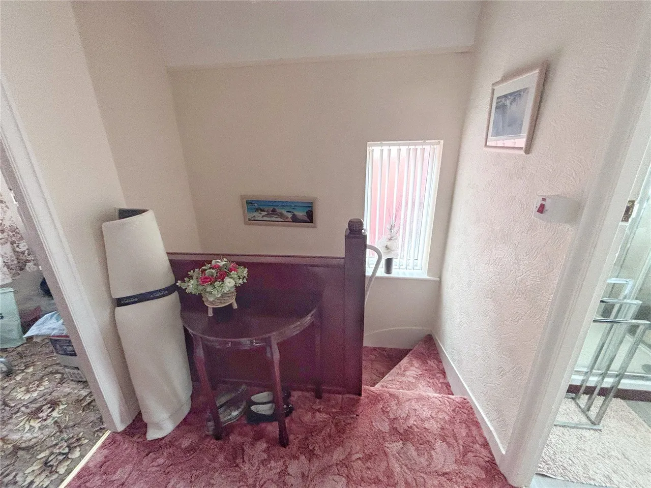 Hacking Street, Cheetham, M7, photo 13