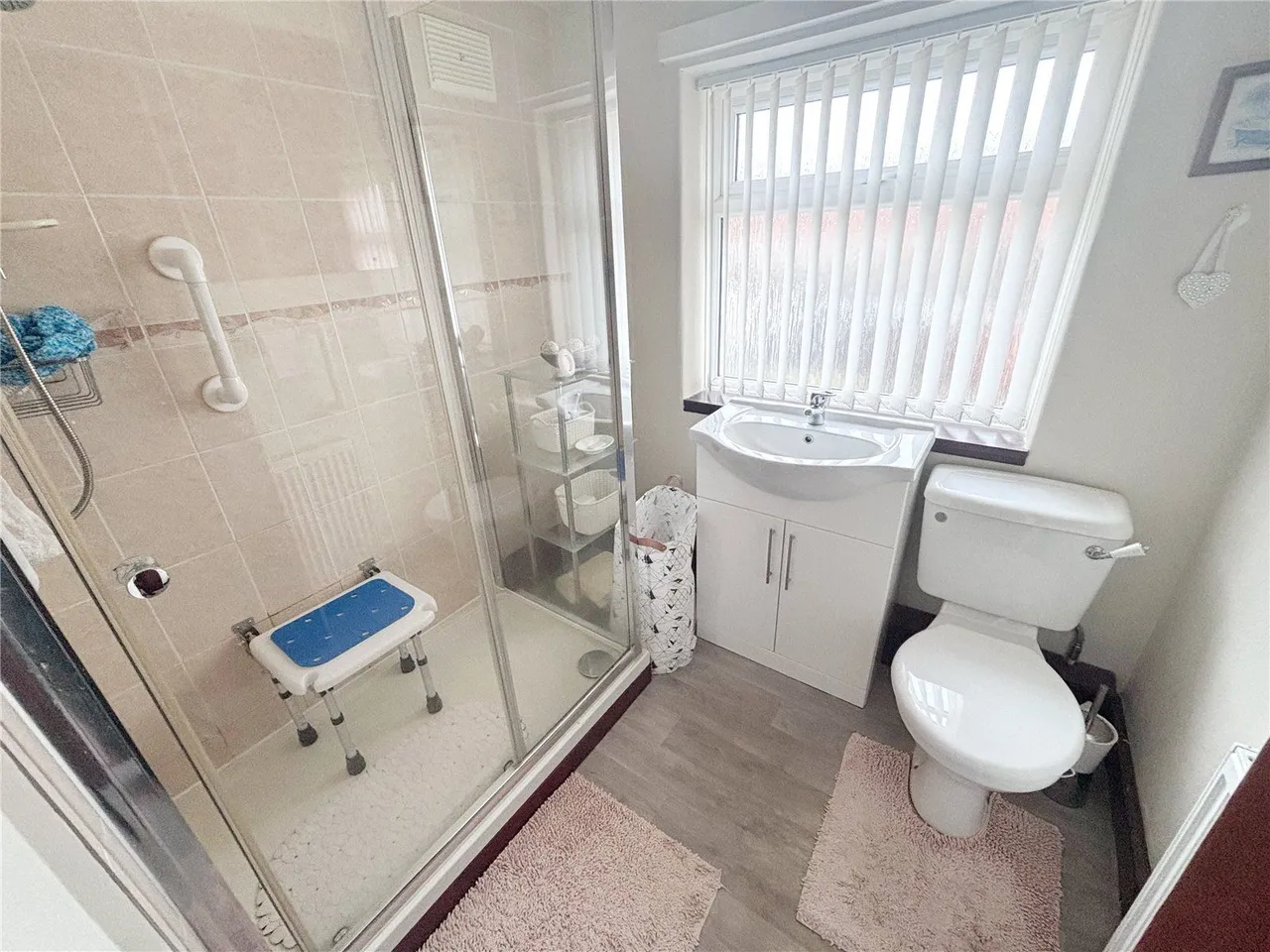 Hacking Street, Cheetham, M7, photo 15