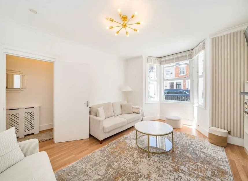 Knivet Road, Fulham, SW6, photo 10