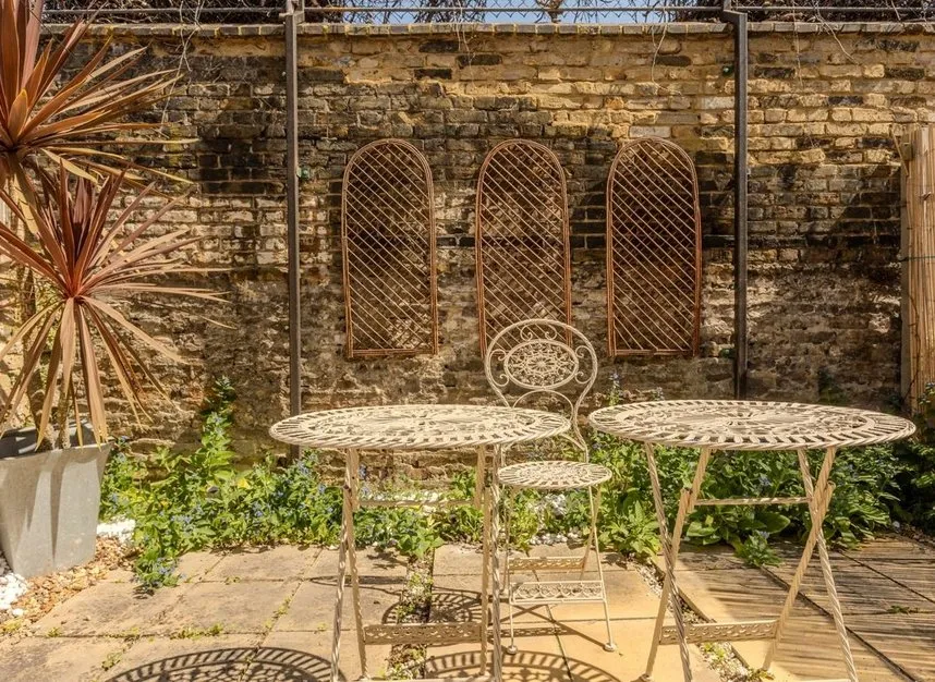 Knivet Road, Fulham, SW6, photo 7