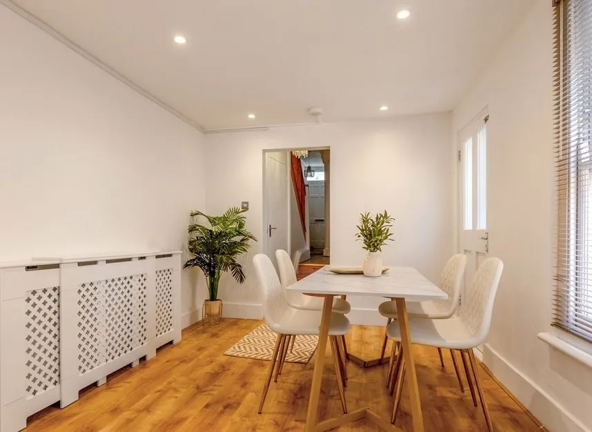 Knivet Road, Fulham, SW6, photo 3
