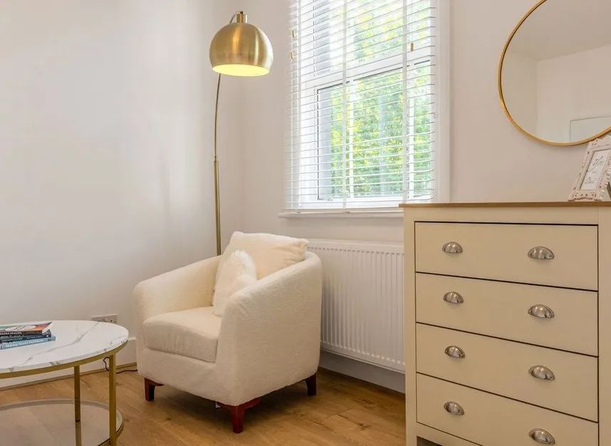 Knivet Road, Fulham, SW6, photo 9