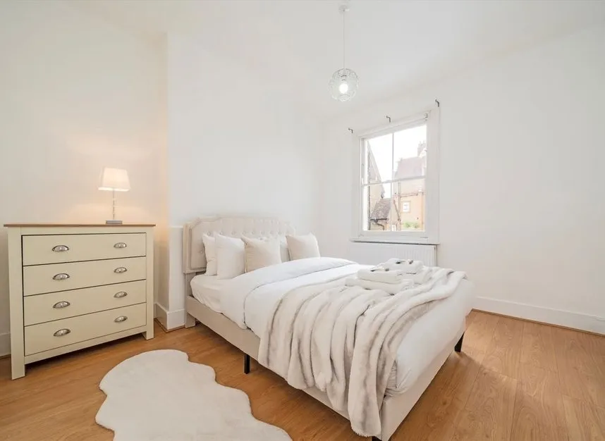 Knivet Road, Fulham, SW6, photo 6