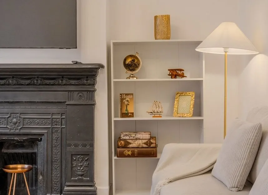 Knivet Road, Fulham, SW6, photo 8