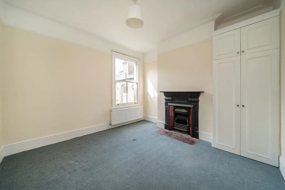 Boundaries Road, SW12, photo 5