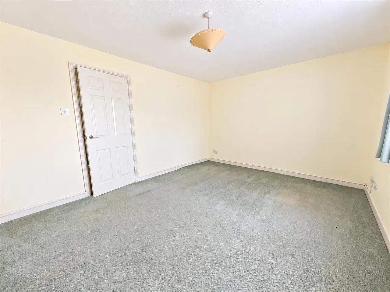 Knights Meadow, Uckfield, TN22, photo 15