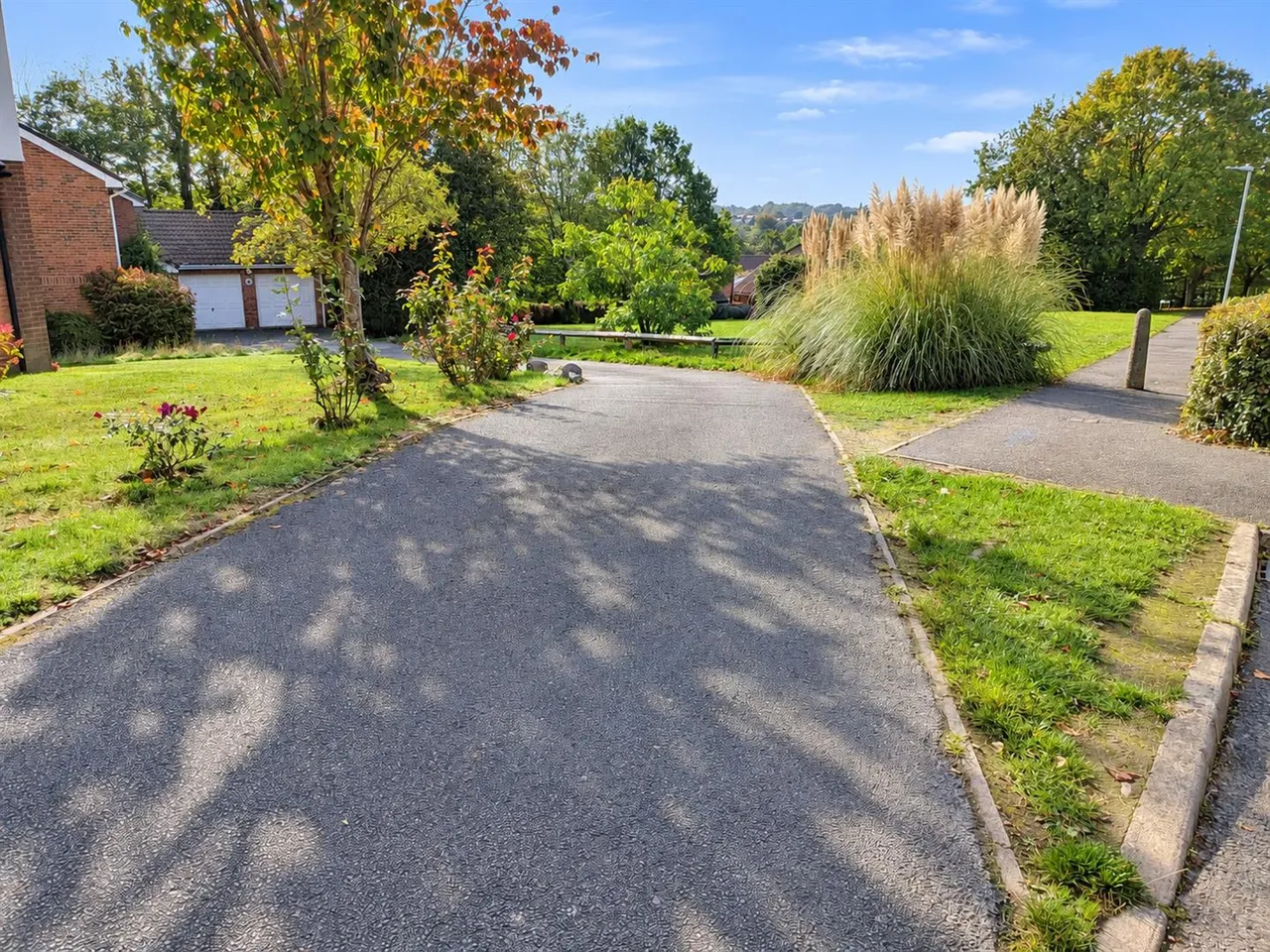 Knights Meadow, Uckfield, TN22, photo 22