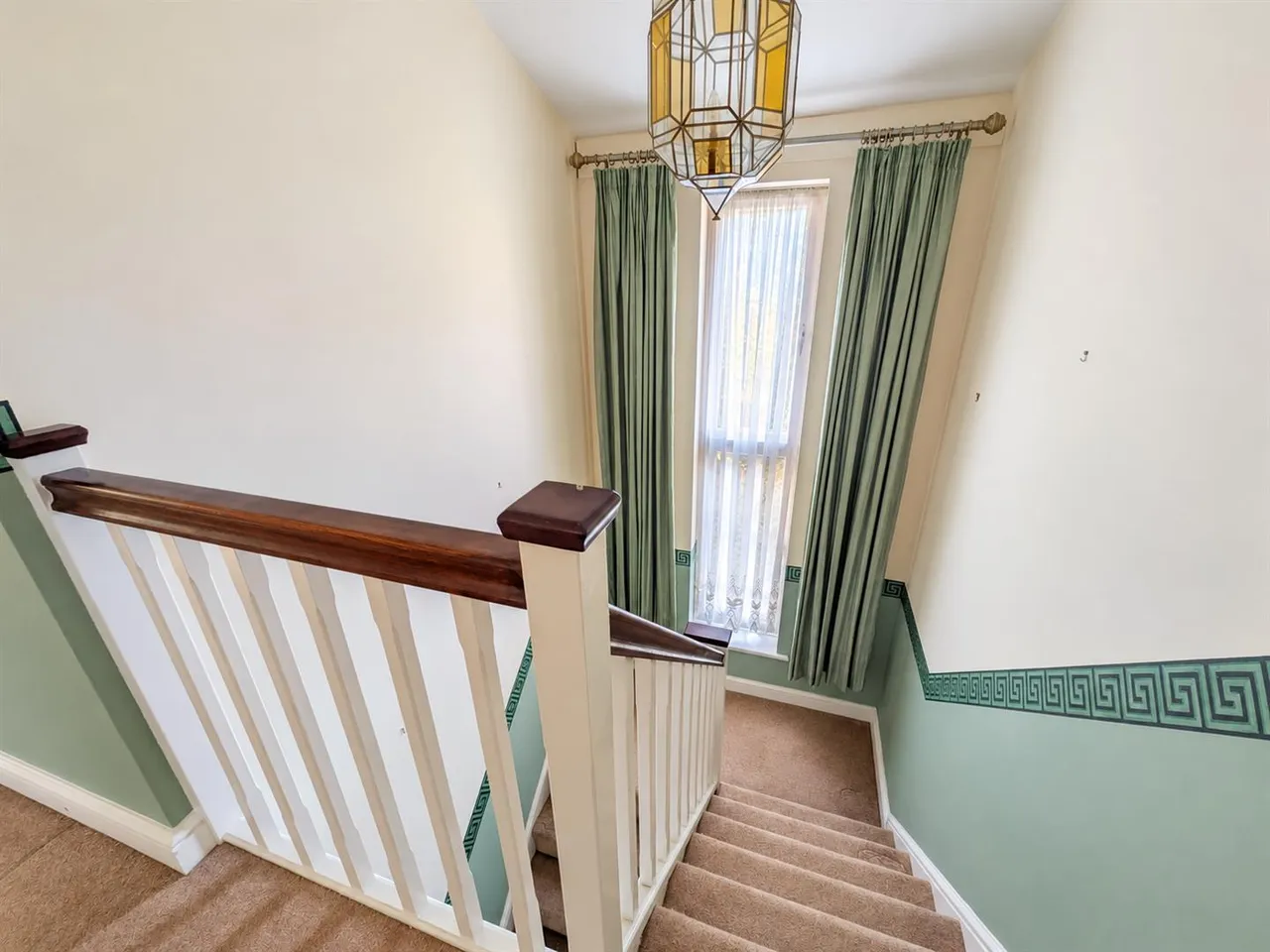 Knights Meadow, Uckfield, TN22, photo 16