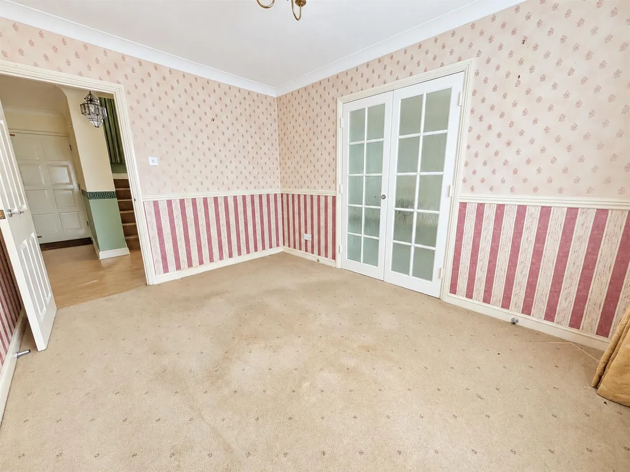 Knights Meadow, Uckfield, TN22, photo 5