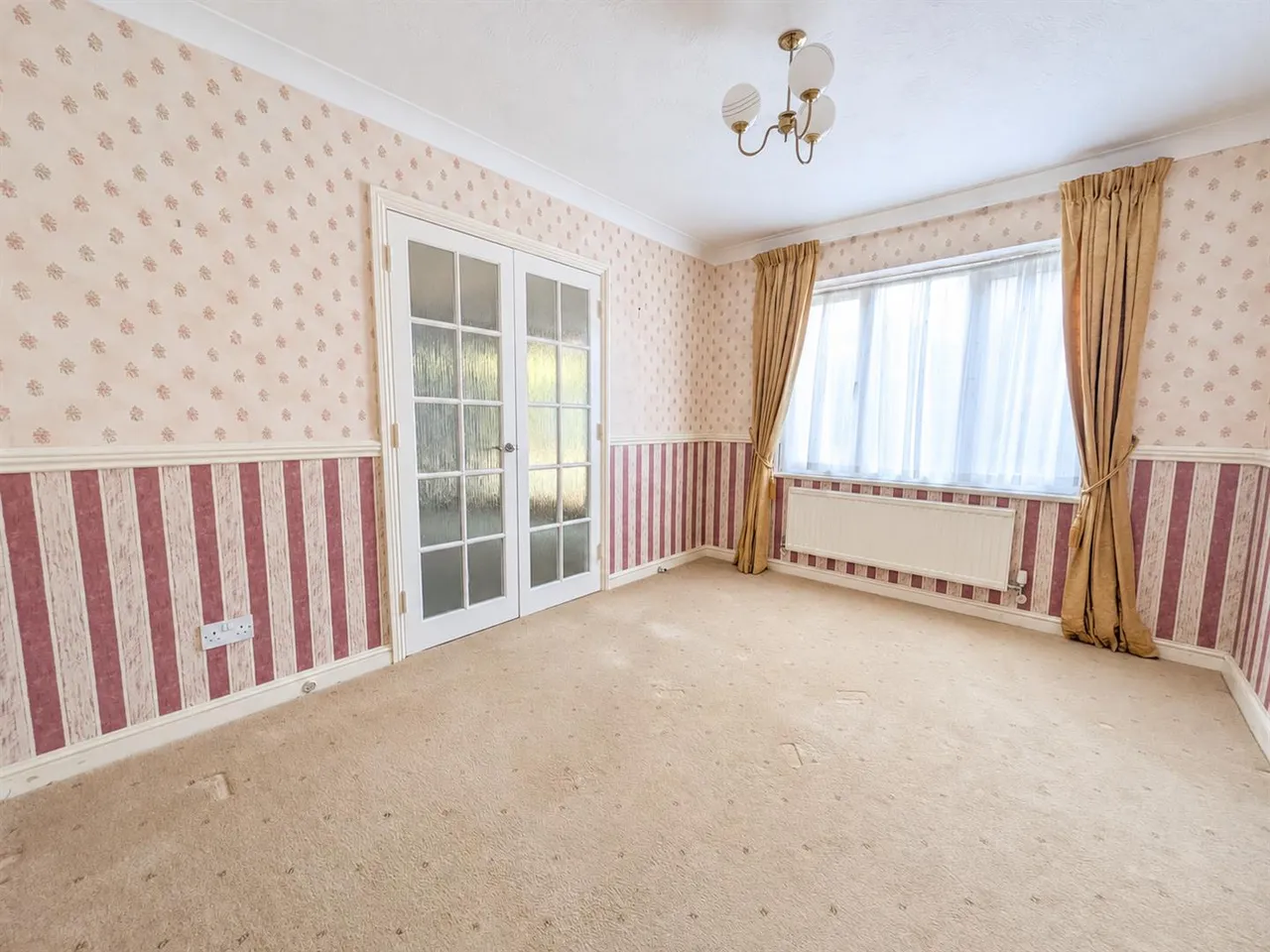 Knights Meadow, Uckfield, TN22, photo 4