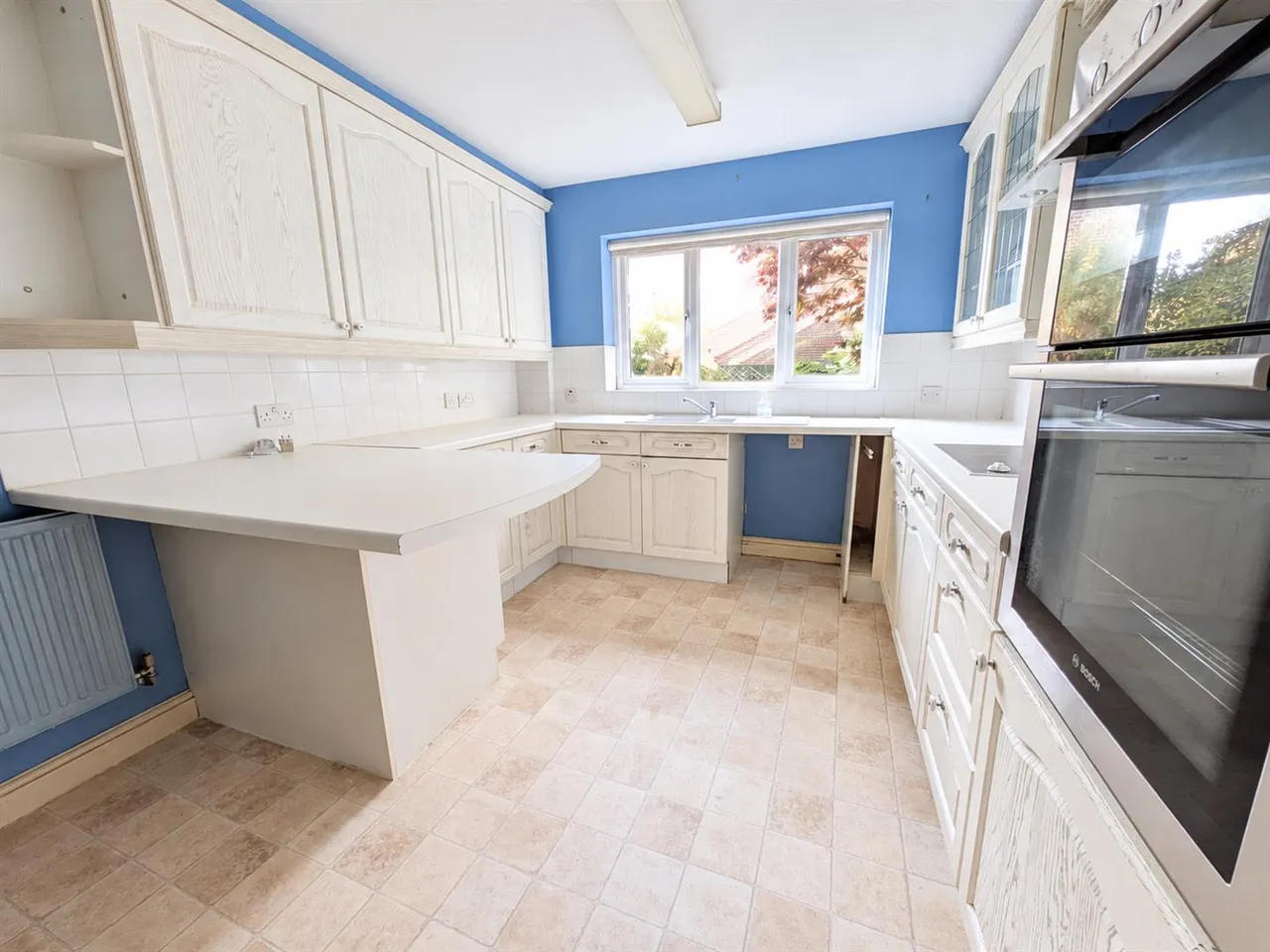 Knights Meadow, Uckfield, TN22, photo 8