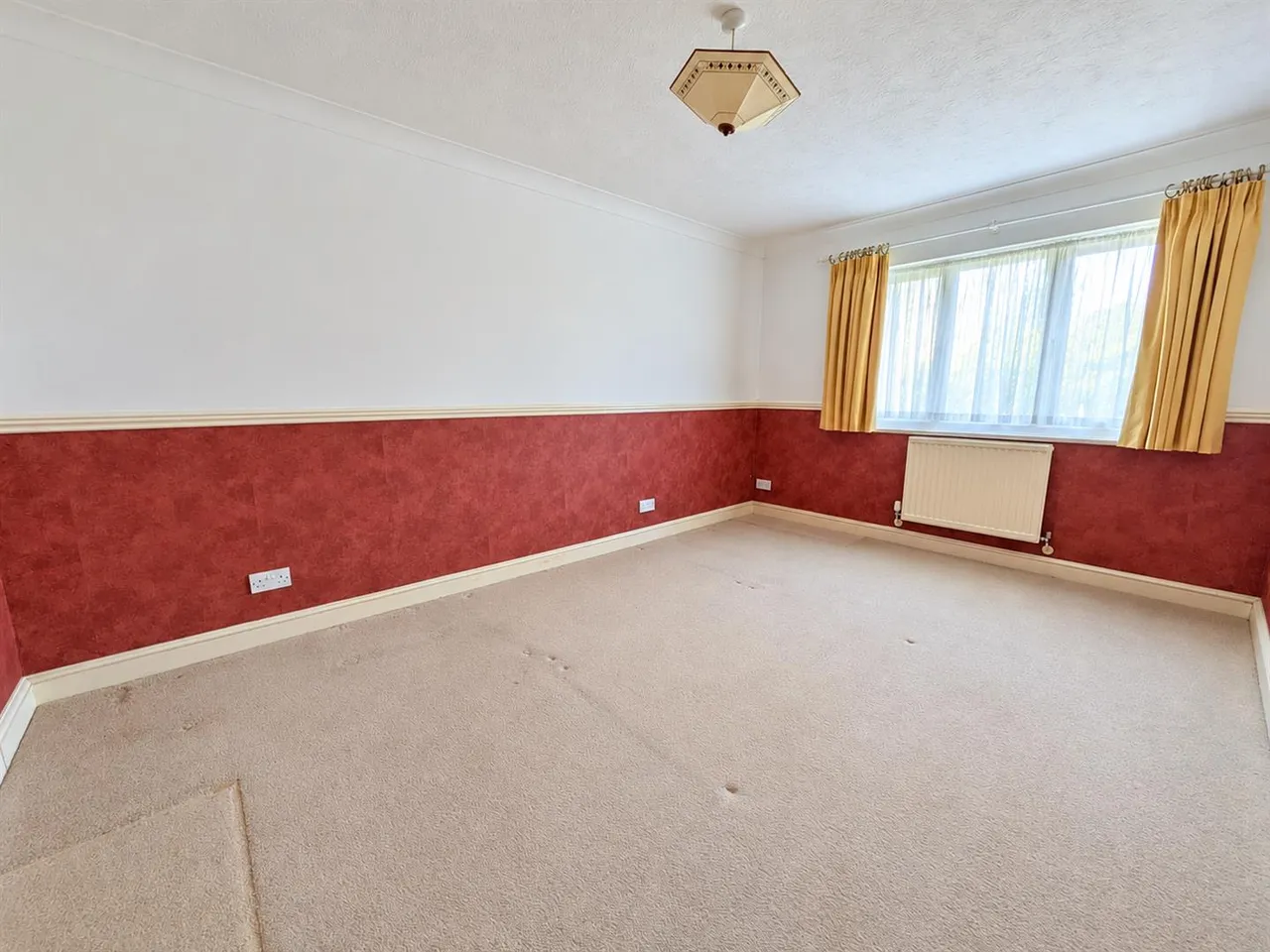 Knights Meadow, Uckfield, TN22, photo 12