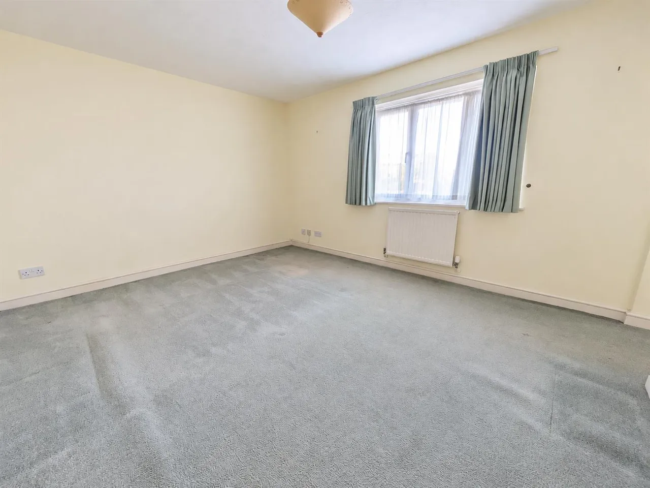 Knights Meadow, Uckfield, TN22, photo 14