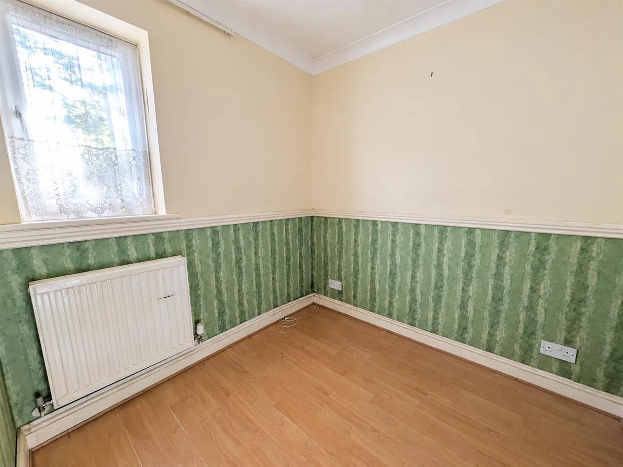 Knights Meadow, Uckfield, TN22, photo 13